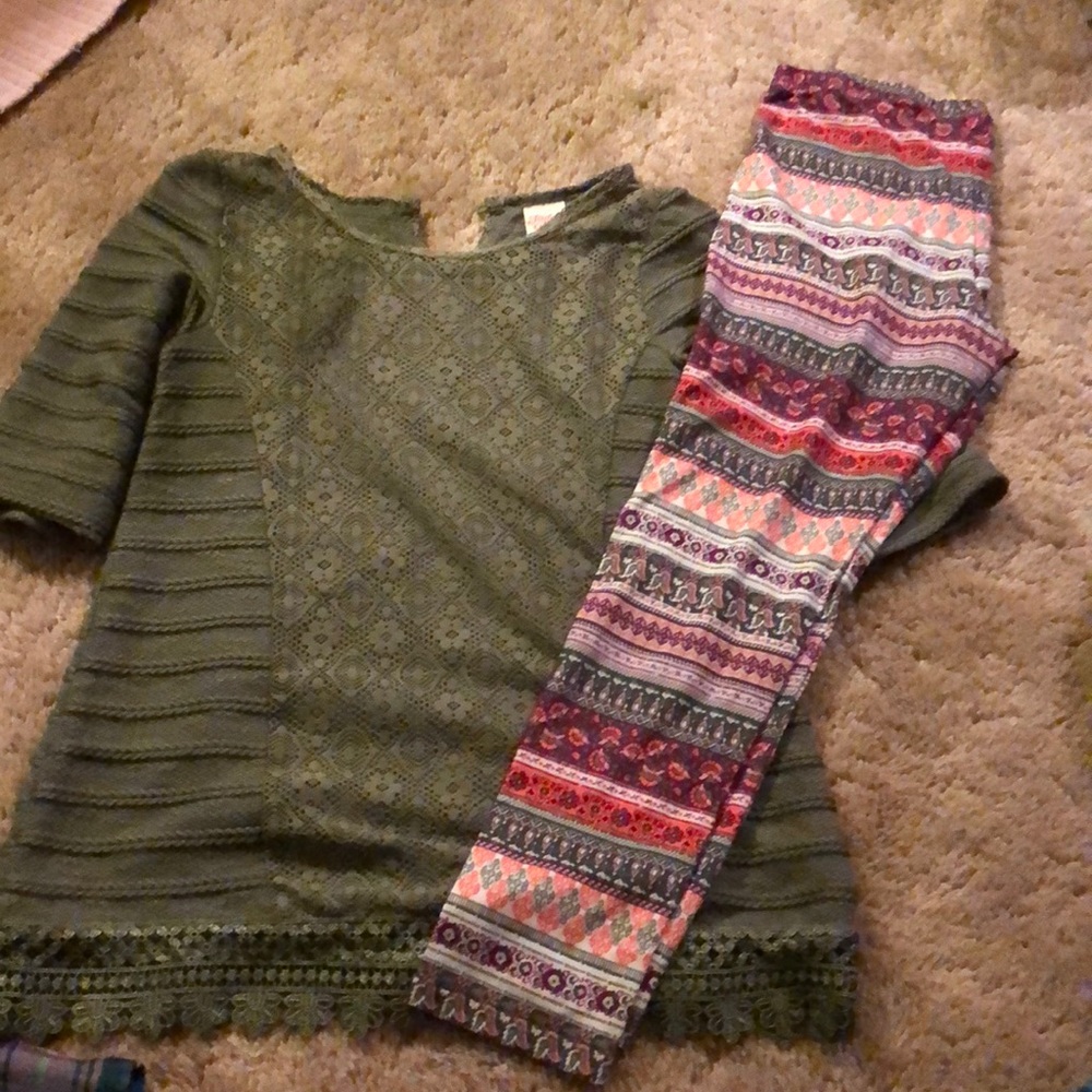 Set
